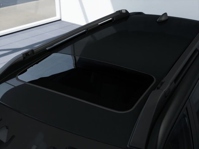 2026 Subaru Outback Premium - Photo 38