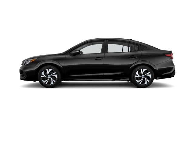 2025 Subaru Legacy Premium - Photo 22