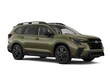  Subaru Ascent