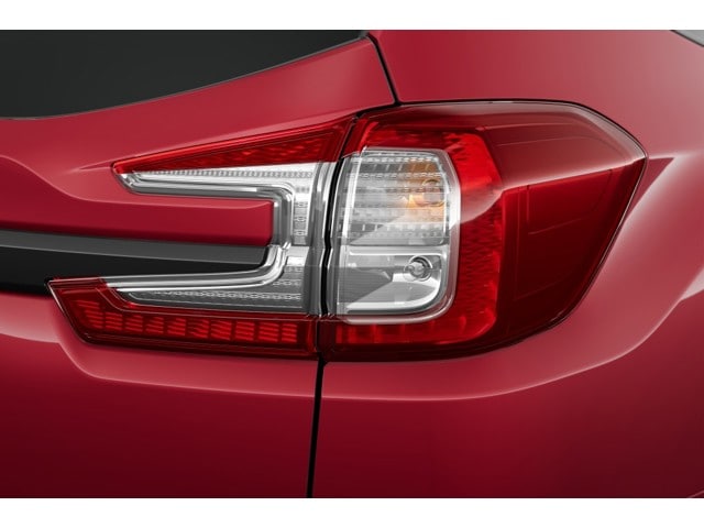 2026 Subaru Ascent Onyx Edition-Touring - Photo 53