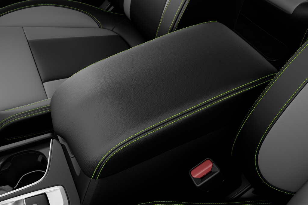 2025 Subaru Ascent Onyx Edition-Premium - Photo 55