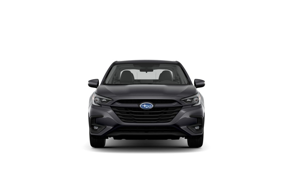 2025 Subaru Legacy Premium - Photo 30