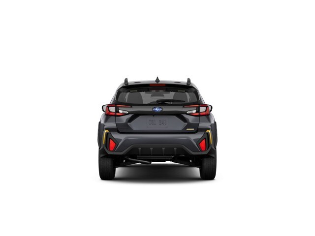 2026 Subaru Crosstrek Sport - Photo 52