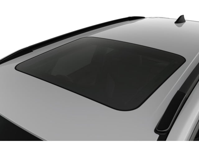 New 2026 River Rock Pearl Subaru Sport Hybrid image 14