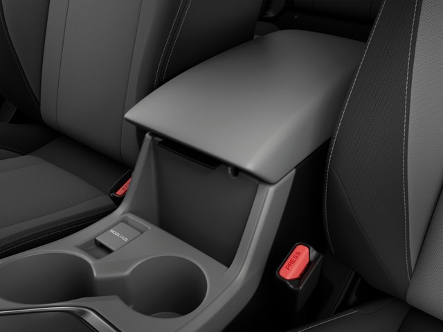 New 2026 Crystal White Pearl Subaru Premium image 21