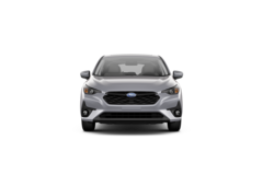 2026 Subaru Impreza Sport 5-Door