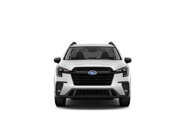 2026 Subaru Ascent Premium - Photo 37