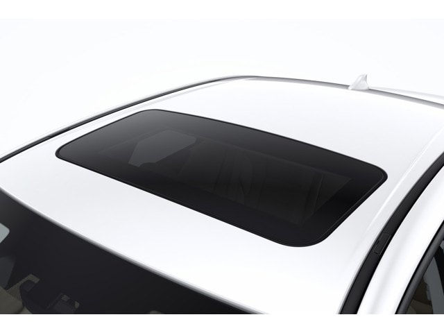 2025 Subaru Legacy Limited - Photo 15