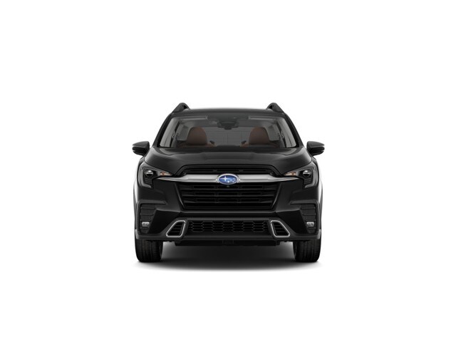 2025 Subaru Ascent Touring - Photo 18