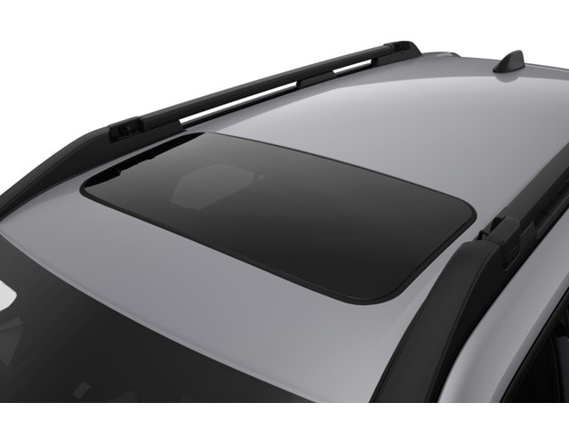 2026 Subaru Outback Limited XT - Photo 14