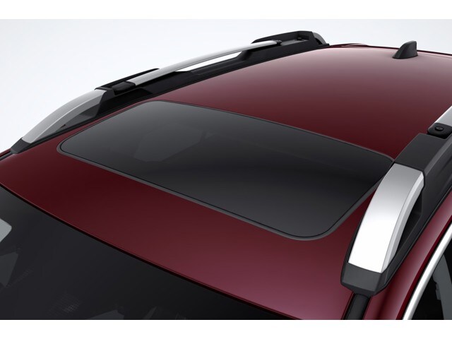2025 Subaru Outback Touring XT photo 14