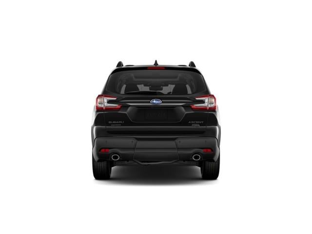 2025 Subaru Ascent Onyx Edition-Touring - Photo 21