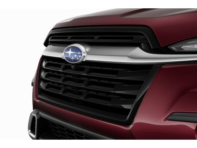 2026 Subaru Ascent Touring - Photo 42