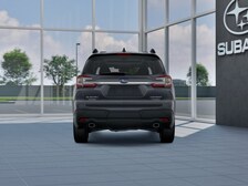 2026 Subaru Ascent Touring 7-passenger in Magnetite Gray Metallic, stock #T3437080 — photo 9