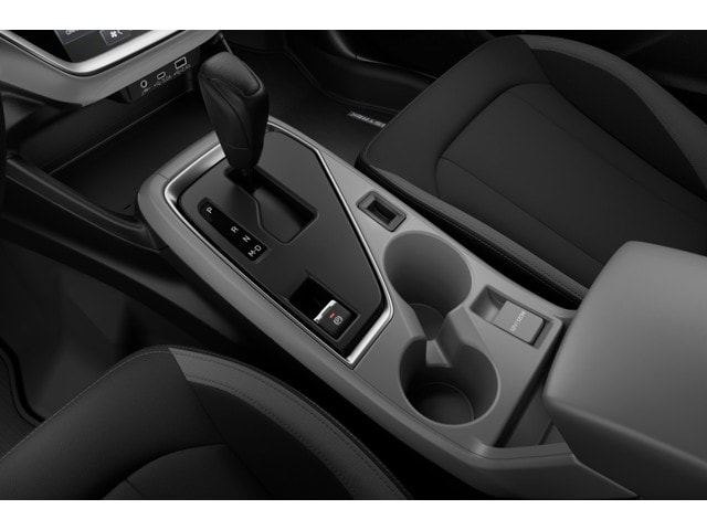 2026 Subaru Crosstrek Premium - Photo 49