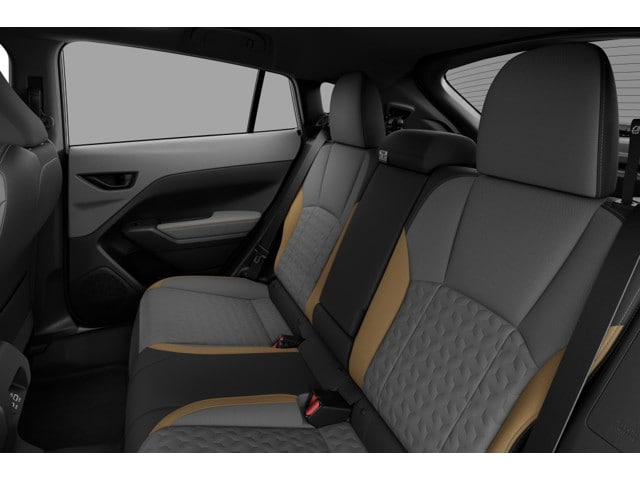 2026 Subaru Crosstrek Sport - Photo 40