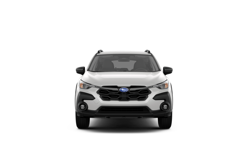 New 2026 Subaru Crosstrek Premium SUV