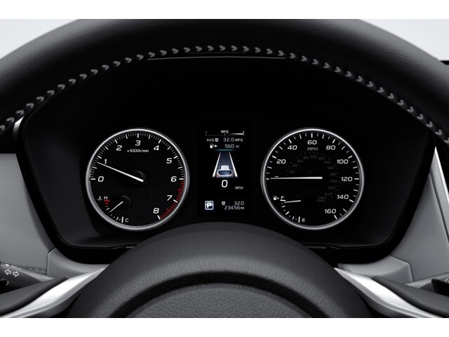 2025 Subaru Outback Premium - Photo 26