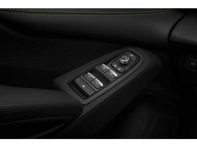 New 2027 Magnetite Gray Subaru Onyx Edition Touring 7-Passenger image 20