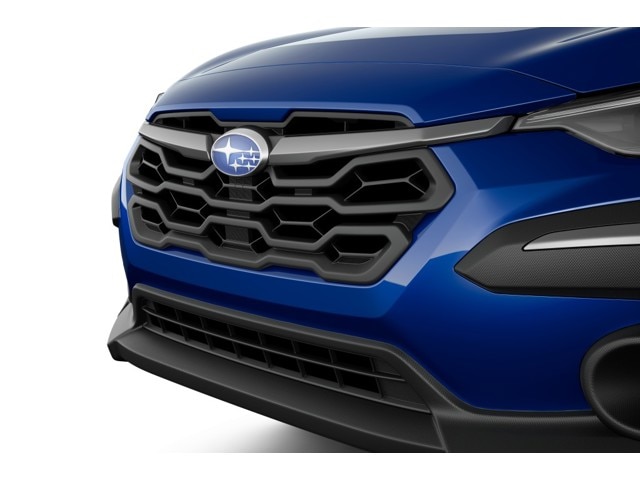 2026 Subaru Crosstrek Limited - Photo 36