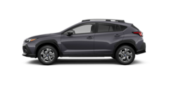 2026 Subaru Crosstrek Premium SUV