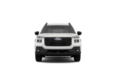 2026 Subaru Outback Limited SUV