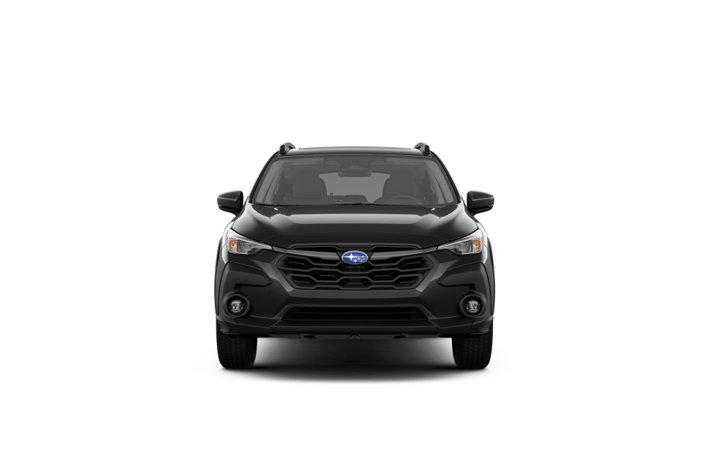 New 2026 Subaru Crosstrek Premium SUV