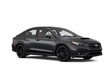 Subaru WRX