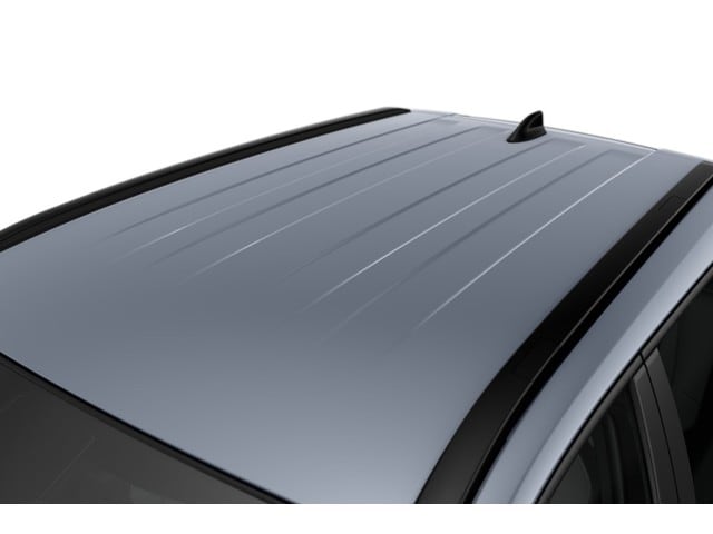 2026 Subaru Solterra Premium - Photo 15