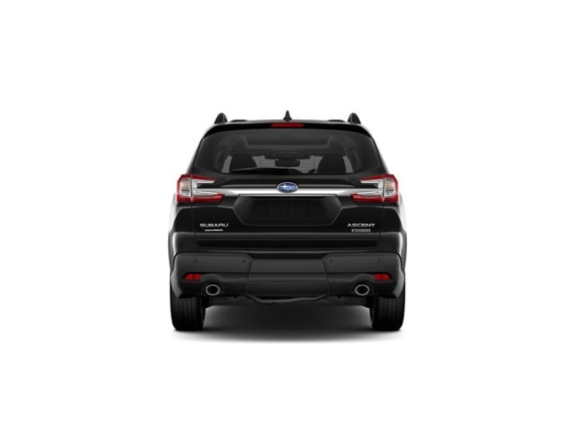 2026 Subaru Ascent Touring - Photo 40