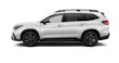 Subaru Ascent