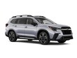  Subaru Ascent