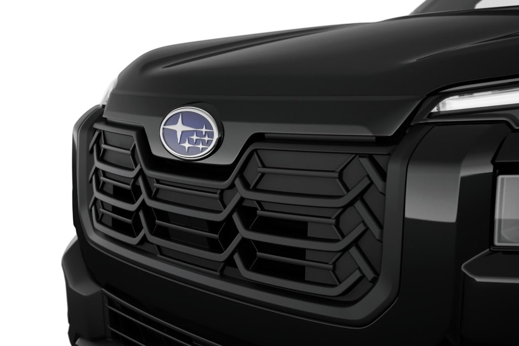 2026 Subaru Outback Premium - Photo 43