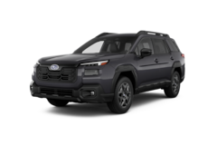 2026 Subaru Outback Premium SUV JF2BUPAD9TY467545 for sale in Lyme, CT at Reynolds Subaru