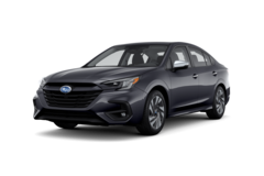 New 2025 Subaru Legacy Touring XT Sedan near Providence, RI