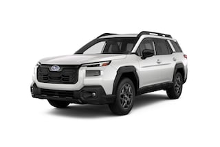 New 2026 Subaru Outback Premium Small SUVs for sale near Providence RI