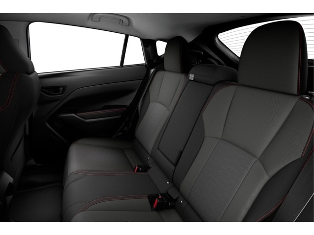 2026 Subaru Impreza Sport - Photo 52