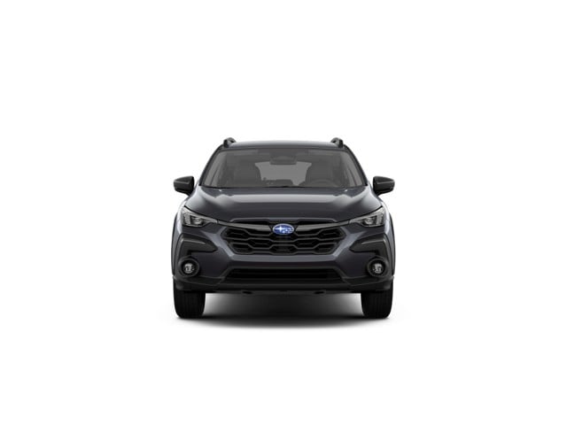 2026 Subaru Crosstrek Limited - Photo 27