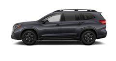 2026 Subaru Ascent Premium 7-Passenger SUV