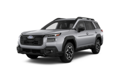 2026 Subaru Outback Touring SUV For Sale in Canton, CT