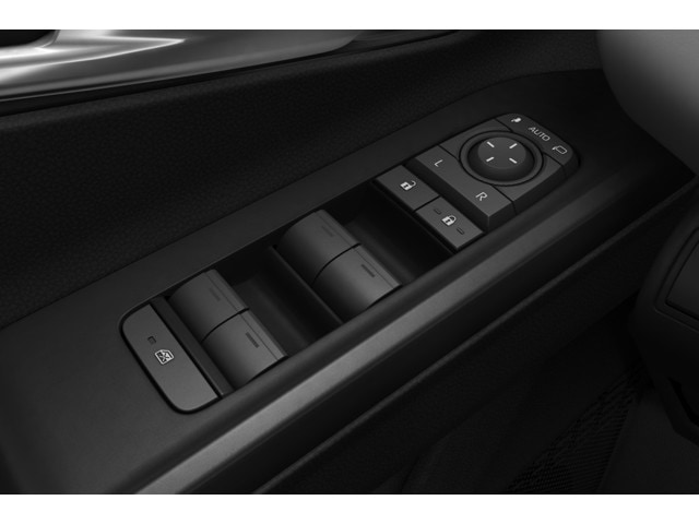 2026 Subaru Solterra Premium - Photo 24
