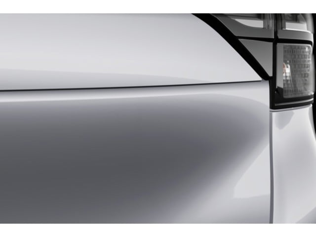 2026 Subaru Forester Premium - Photo 35