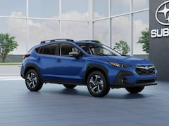 New 2027 Subaru Crosstrek Premium for sale near Shaker Heights