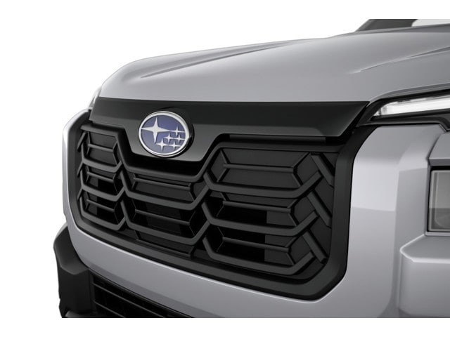 2026 Subaru Outback Limited - Photo 45