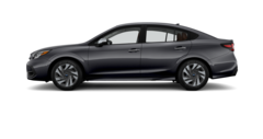 New 2025 Subaru Legacy Touring XT Sedan near Providence, RI
