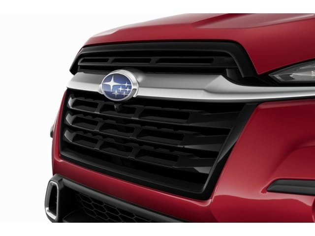 2025 Subaru Ascent Touring - Photo 39