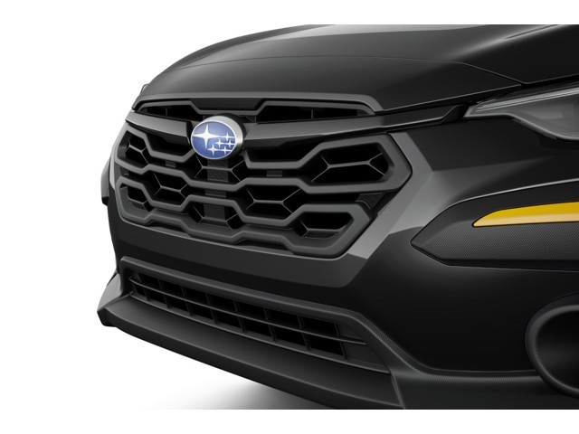 2026 Subaru Crosstrek Sport - Photo 28