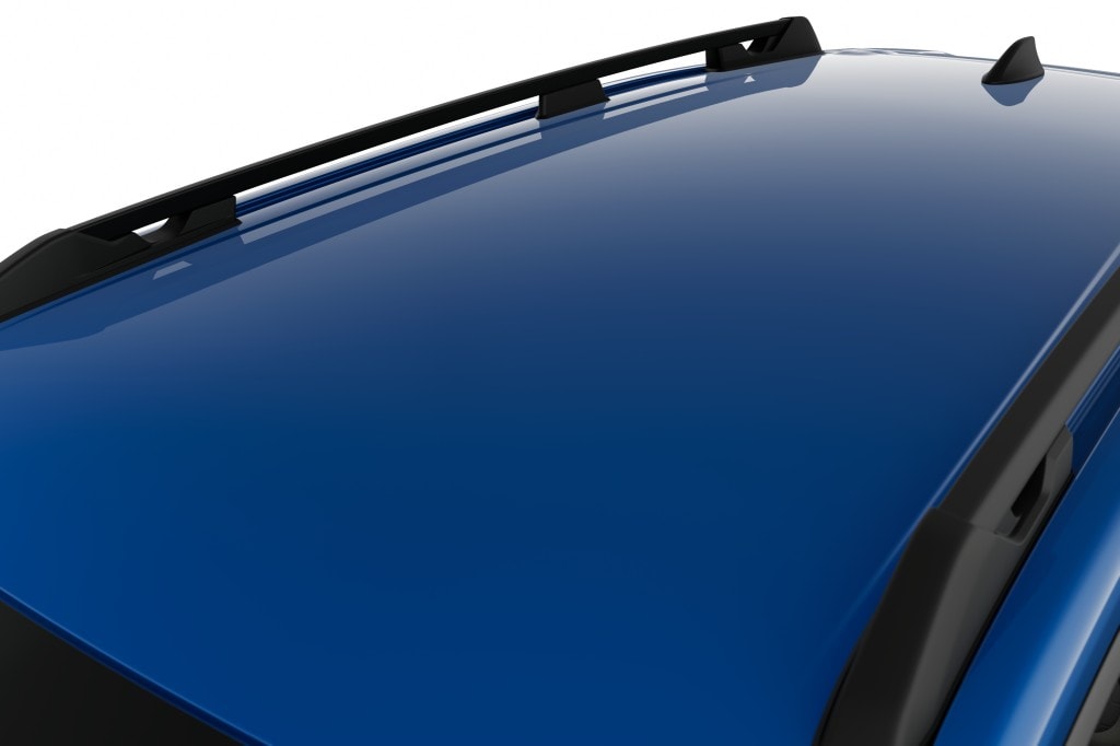 2026 Subaru Forester Base - Photo 52