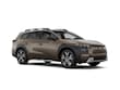  Subaru Trailseeker