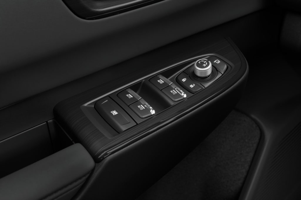 2026 Subaru Outback Touring XT - Photo 28